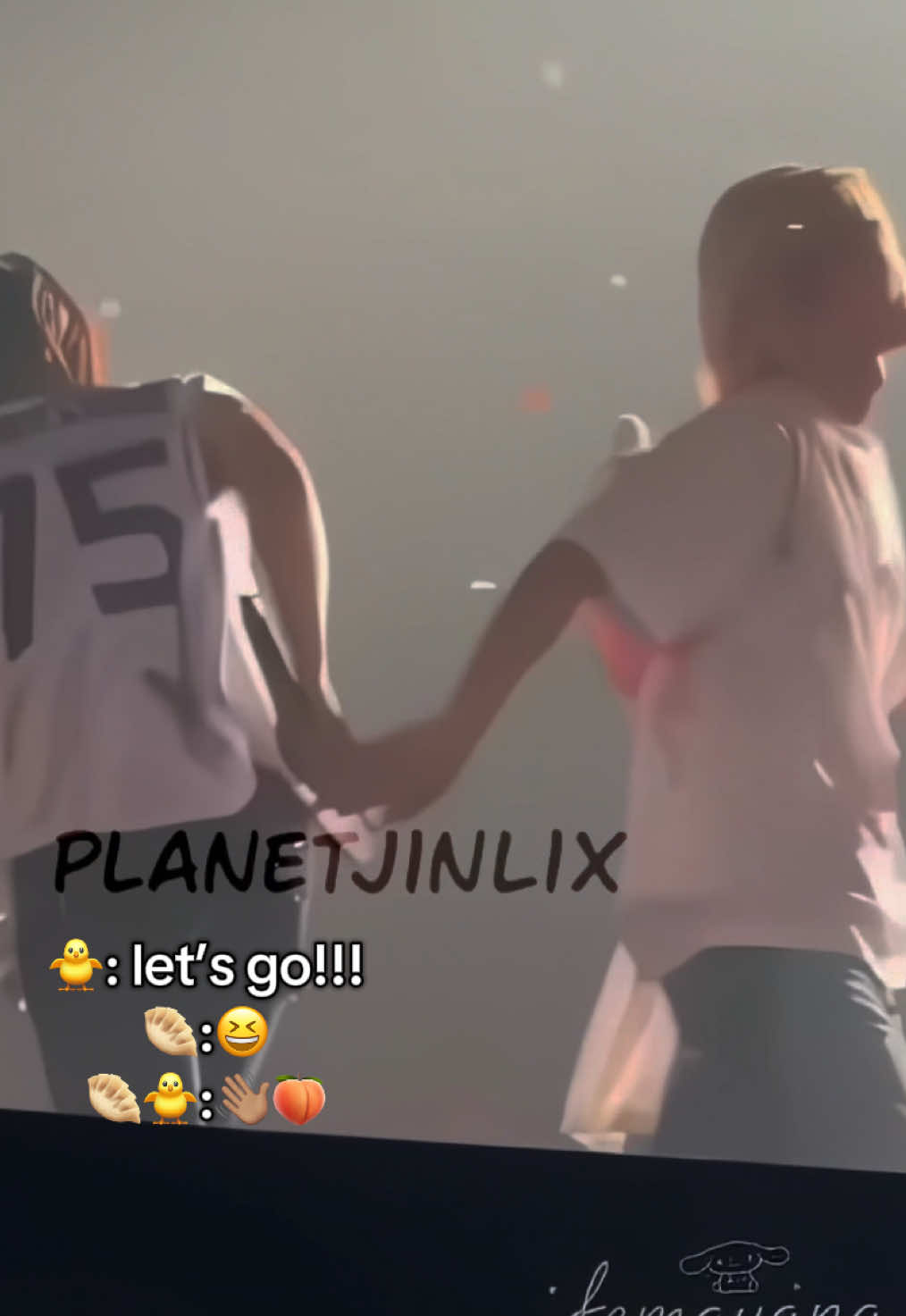 @๐๐๐ฌ ๐ฆ๐ง๐ฅ๐๐ช๐๐๐ฅ๐ฅ๐ฌโก