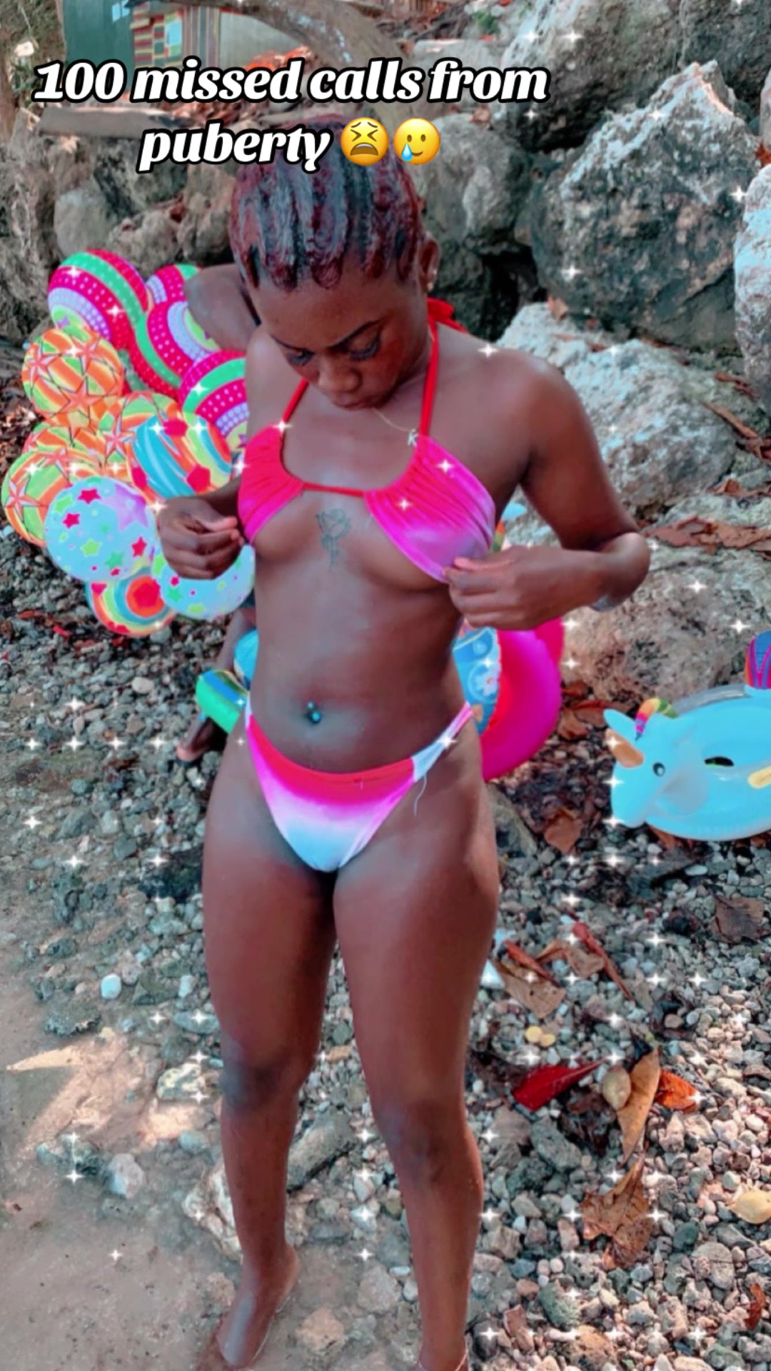 @CALI❤️🇯🇲