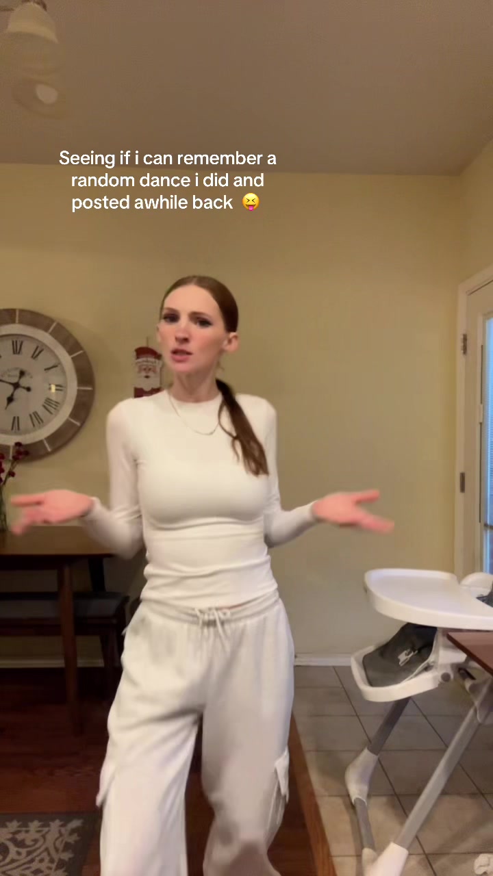 @SydKiloW