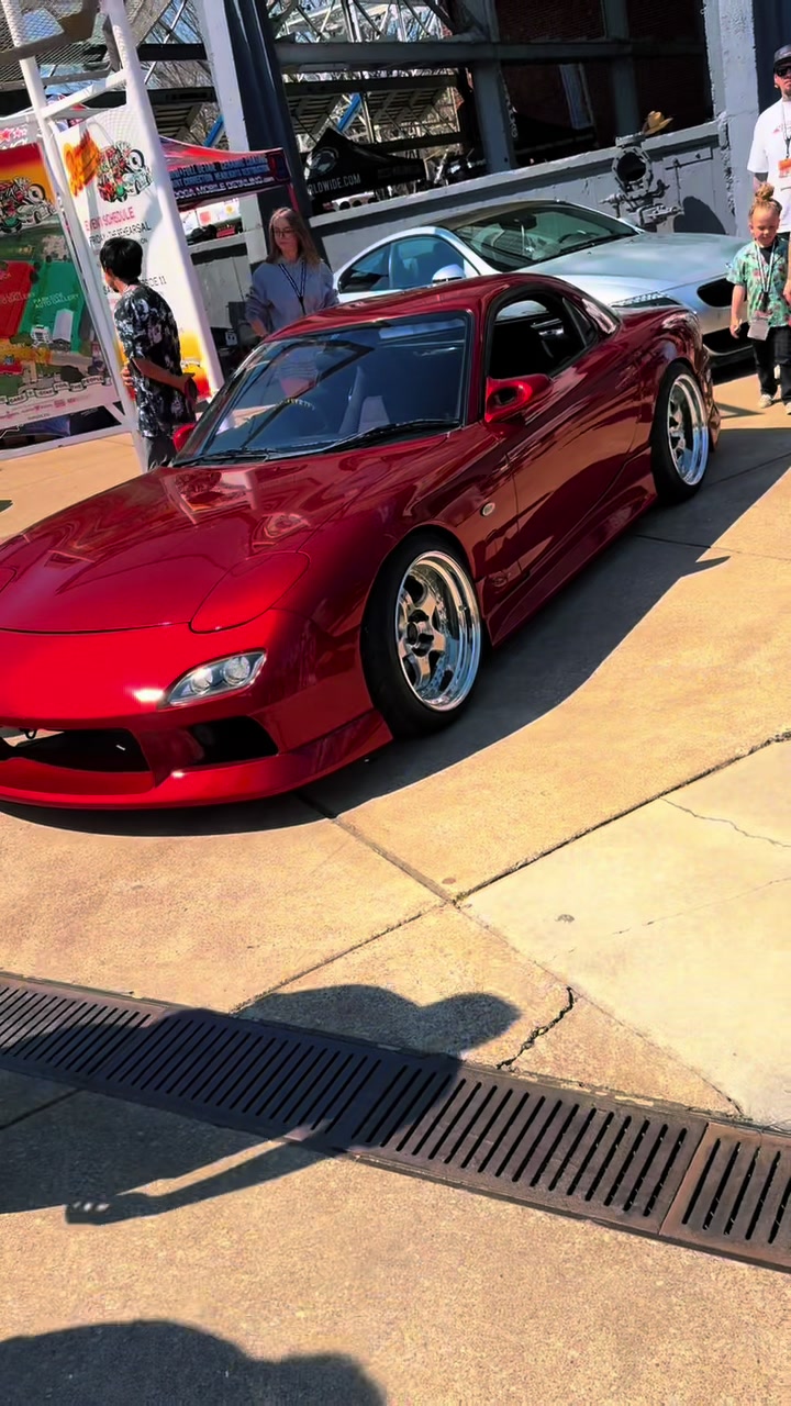 @josh_Z34