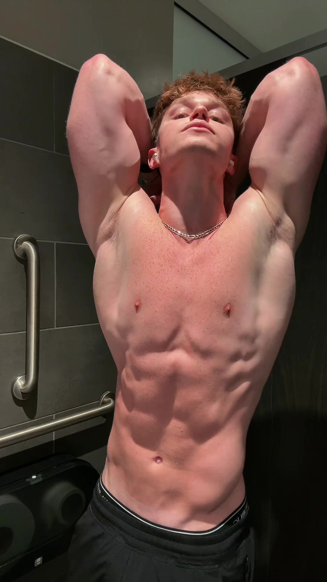 @Vin