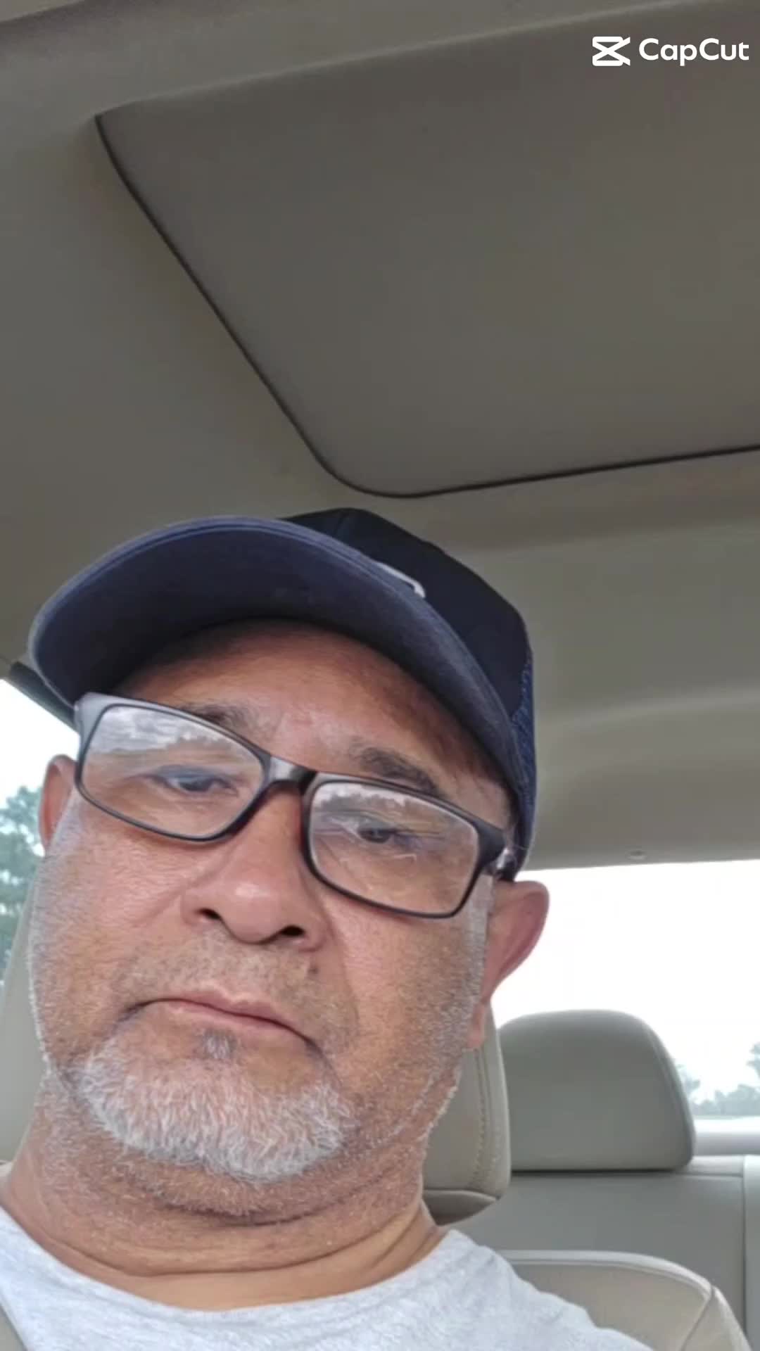 @giovannybrizuela4