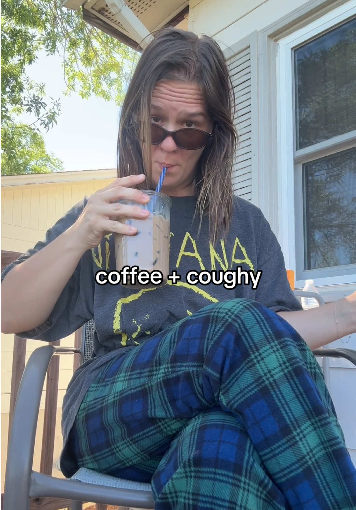@Tessa ✨