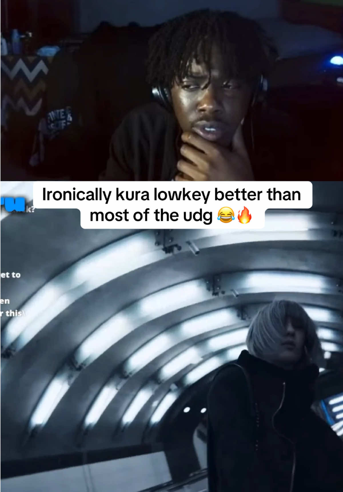 @X A N Y