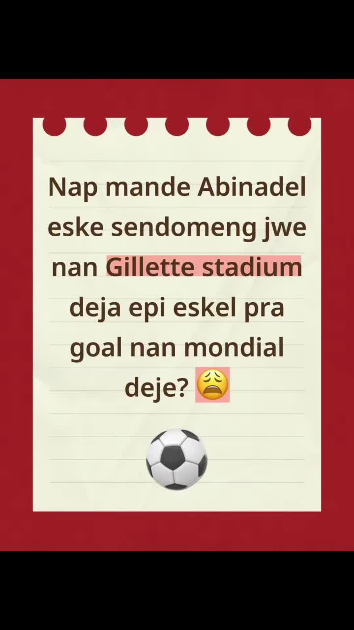 @FR NEYDJI