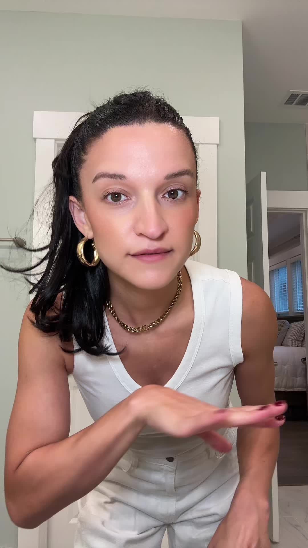 @Anastasia