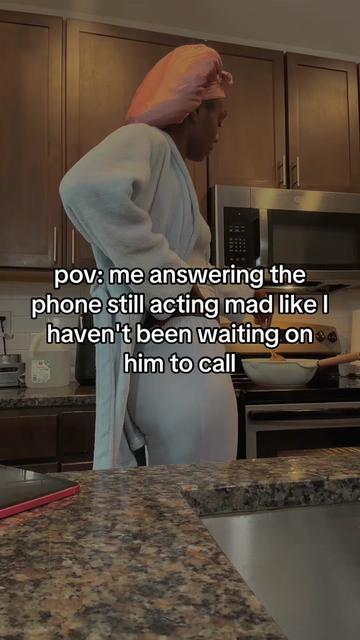 @_quoritheestallion