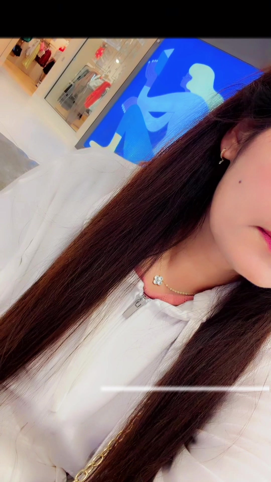 @Kaur🪯
