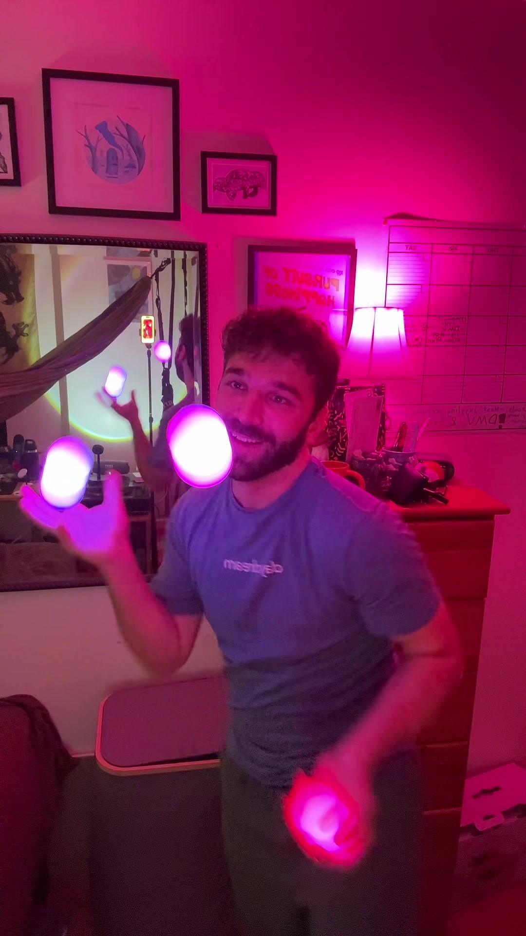 @watermelonjoe