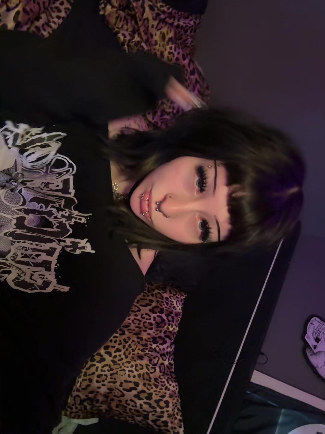 @staymaddslol