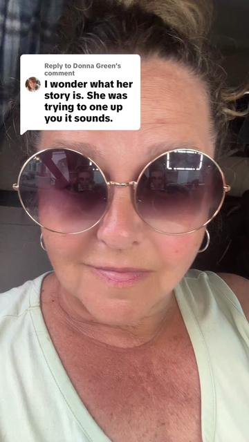 @jeep_girl_chronicles