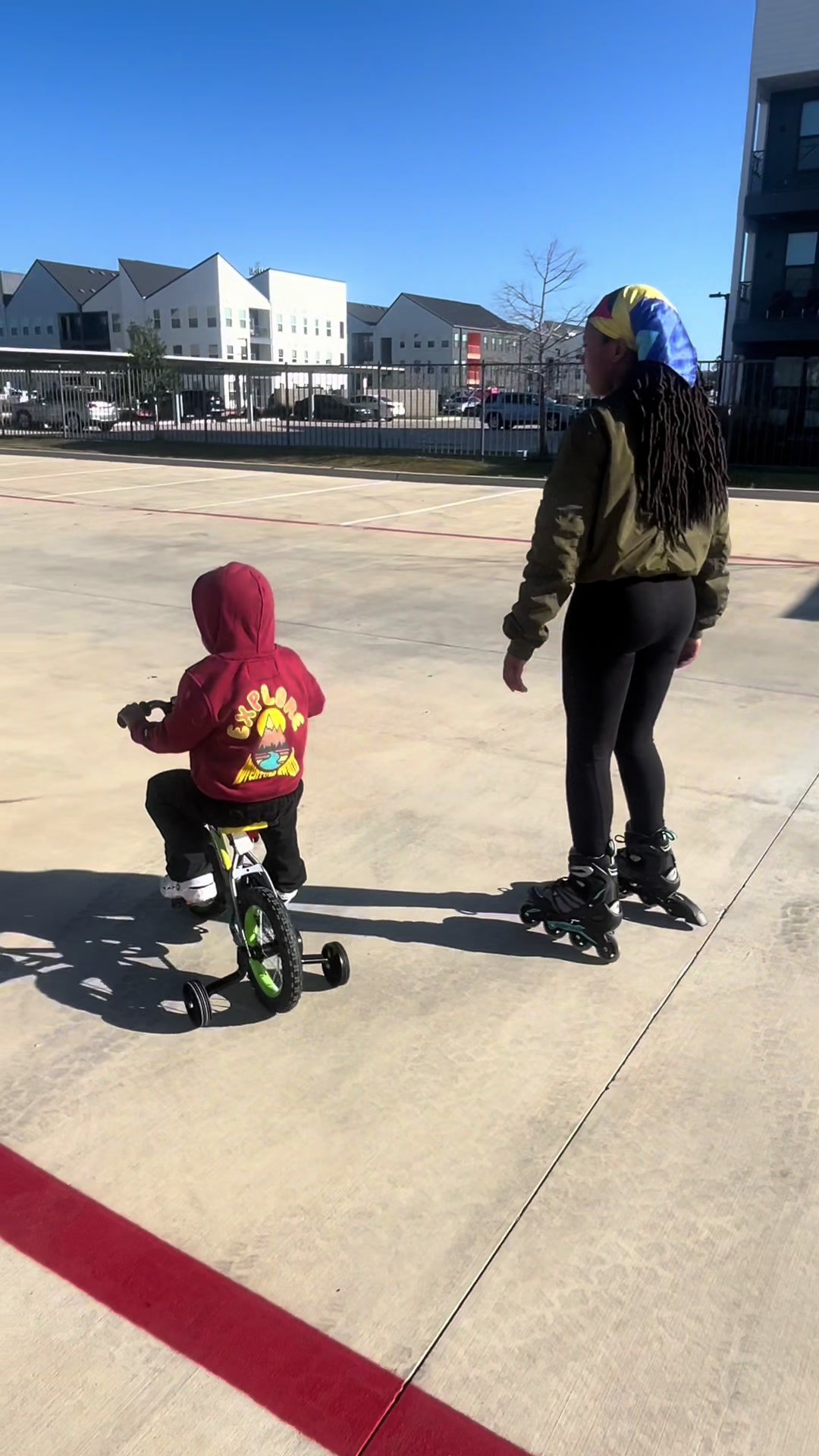 @Dani._.lemon