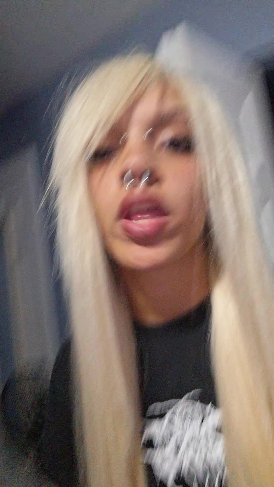 @E