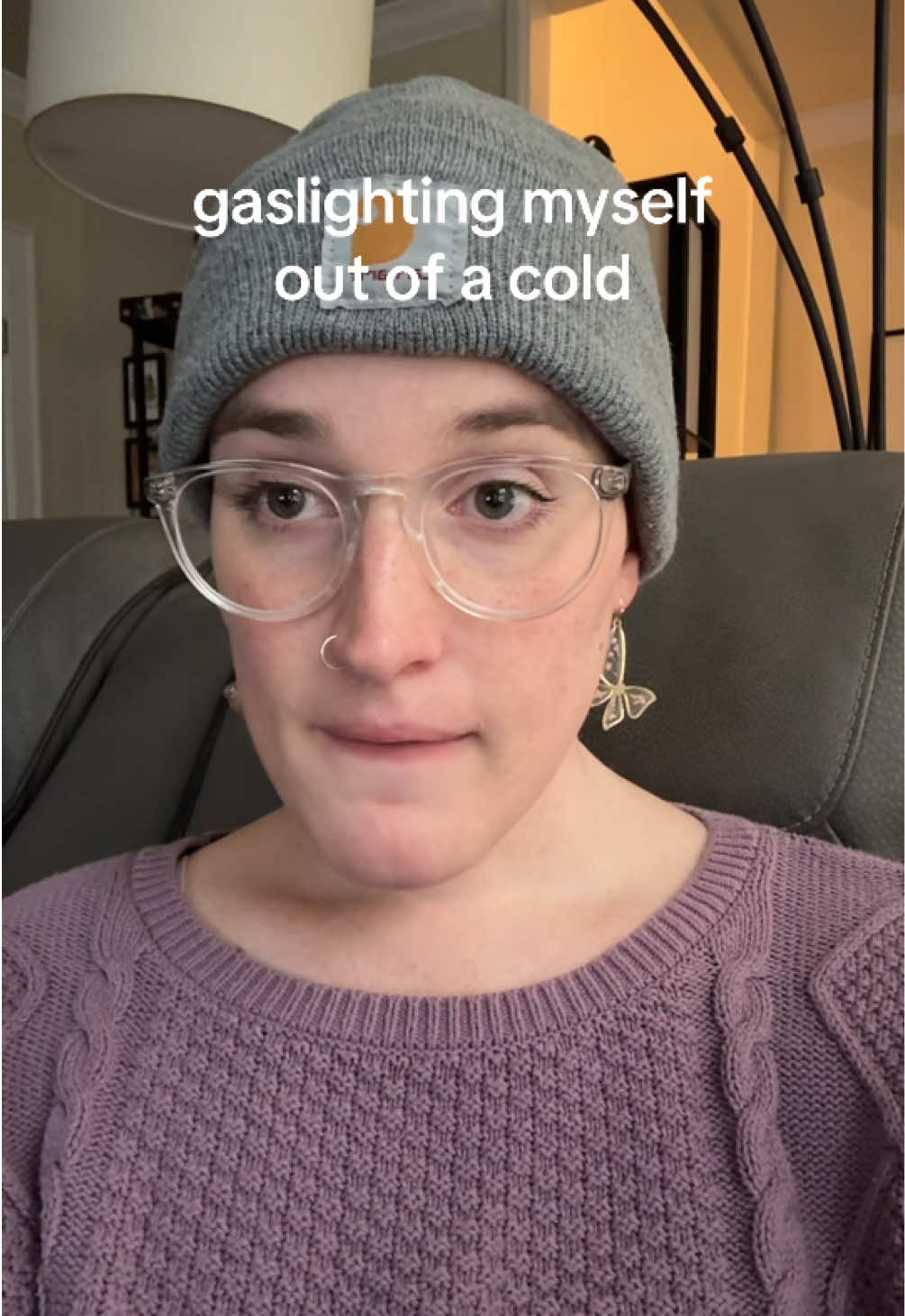 @embee