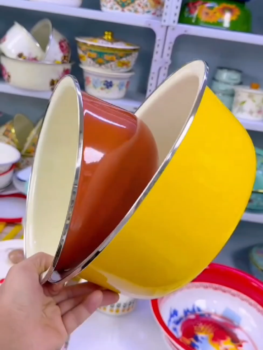 @MLglasswaredinnerware1