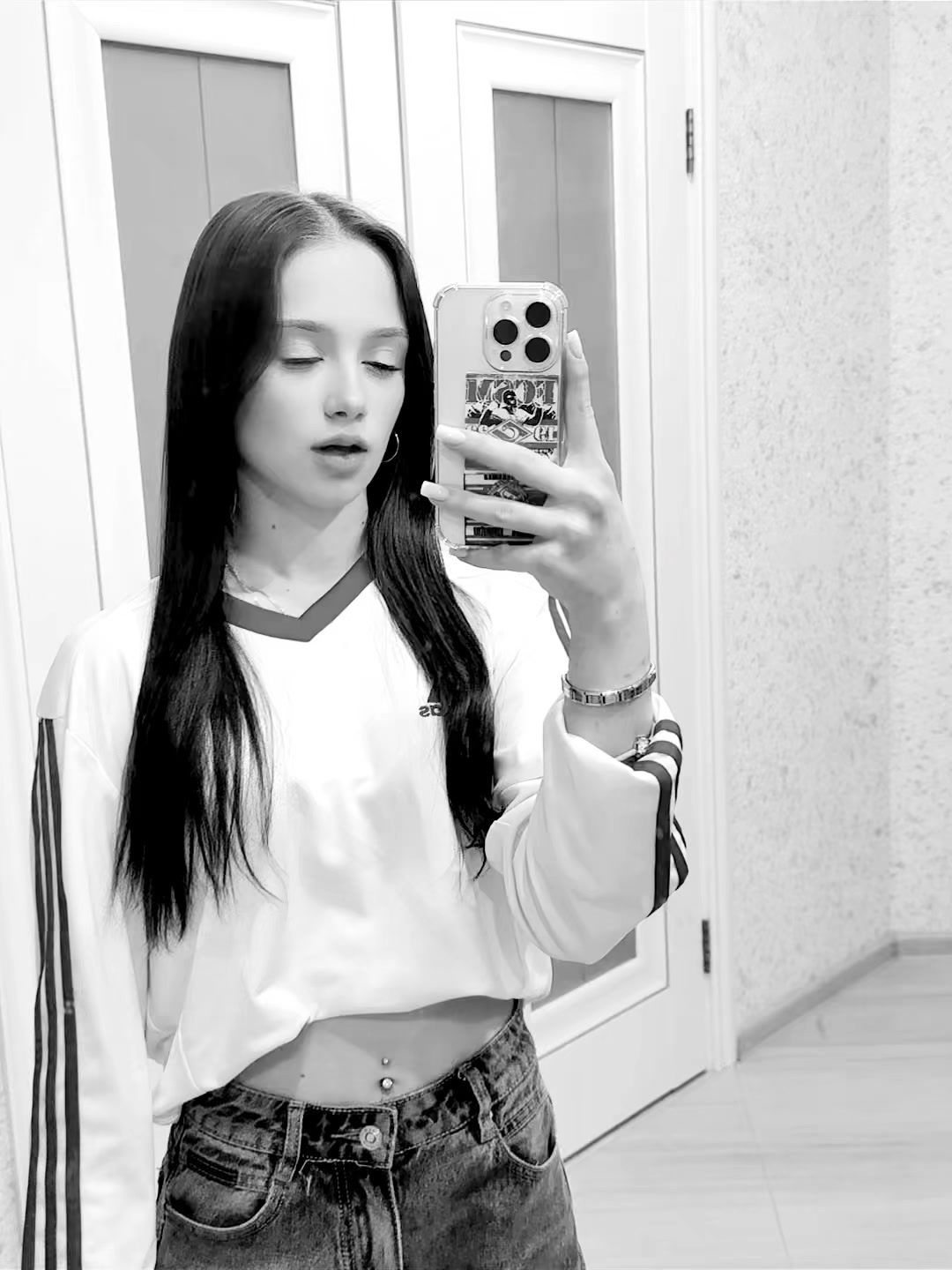 @верка✝️