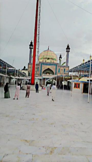 @Muzaffarzaffar761