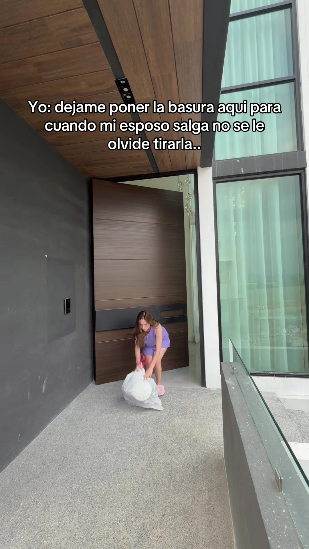 @Nany de Molina