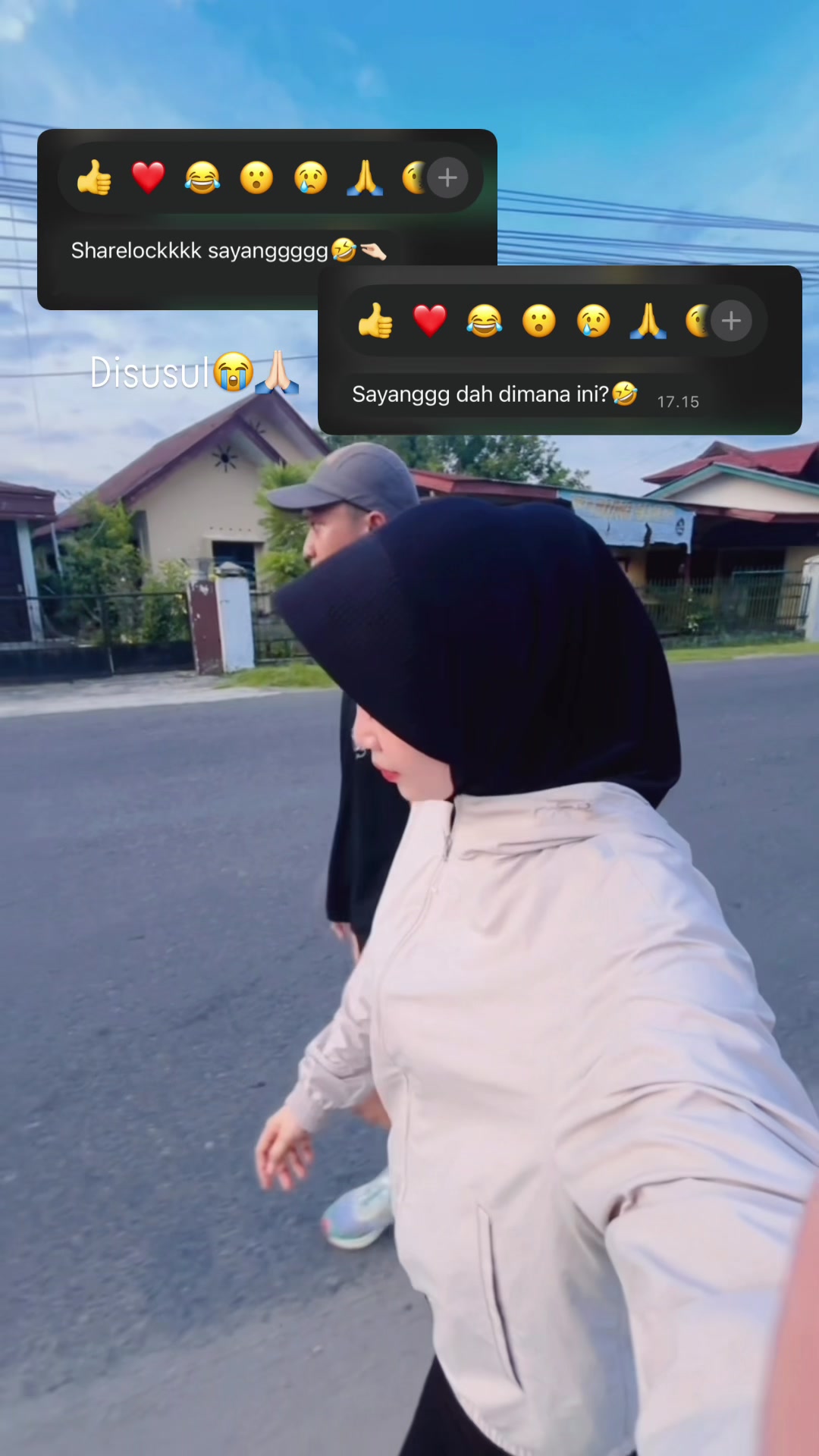 @Auliaanns