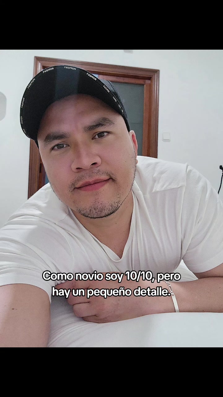@DM_!!