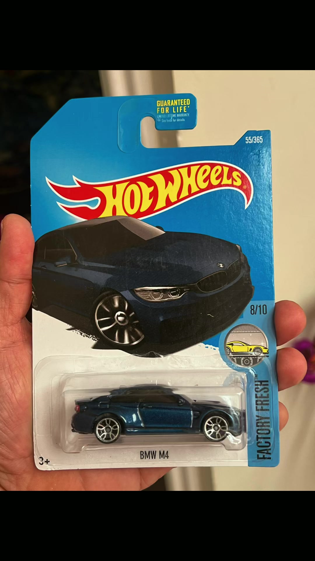 @Hotwheeleros🔥🔥🔥🔥