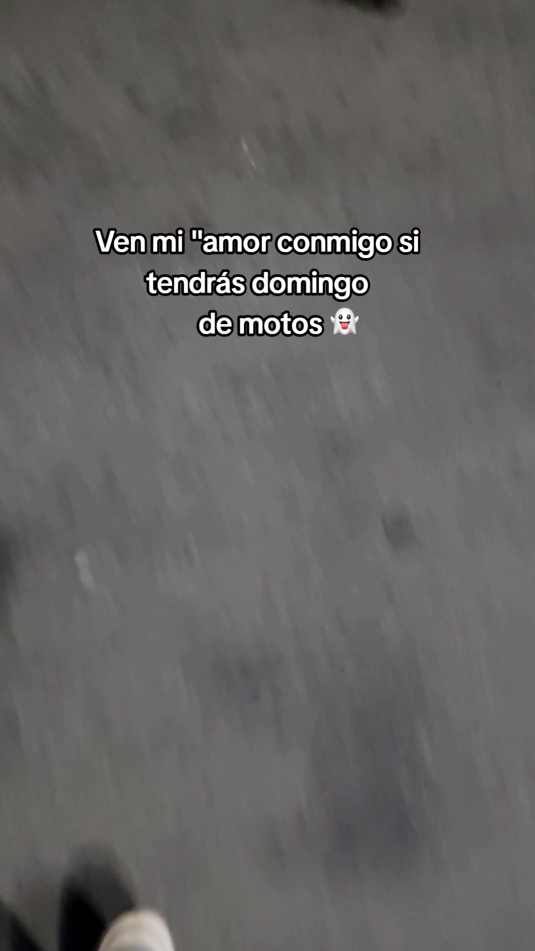 @filix .