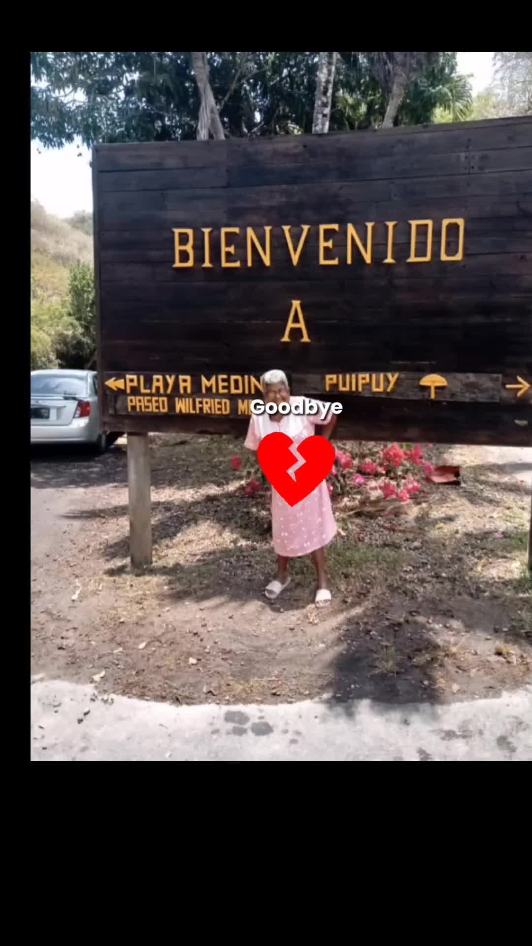 @Sadiel Caraballo