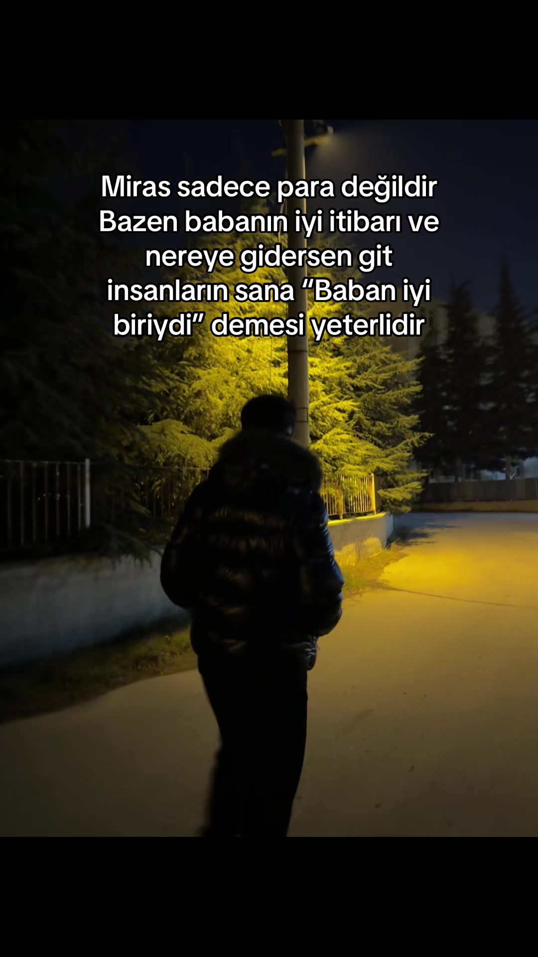 @Efe🕷️