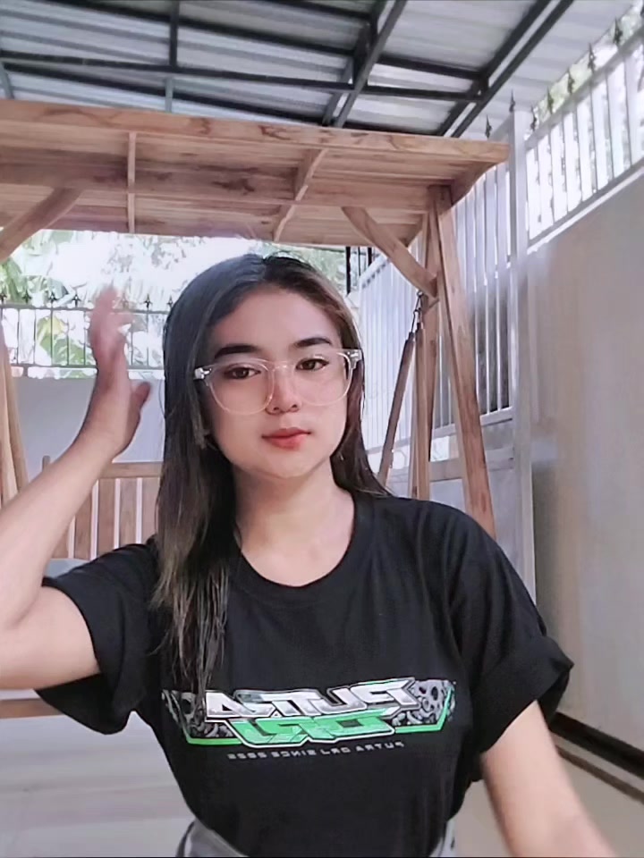 @𝙘𝙞𝙘𝙞𝙤𝙮𝙚_