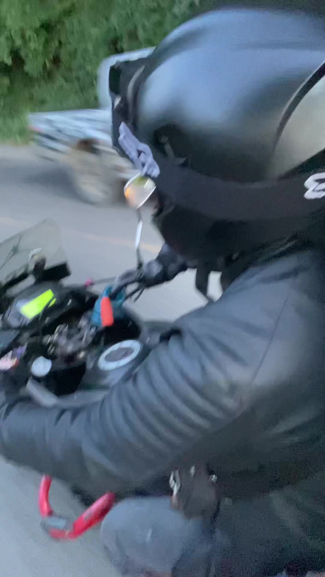 @๐๐๐พโฏ๐ ๐ฏ๐ถ๐๐โดโด