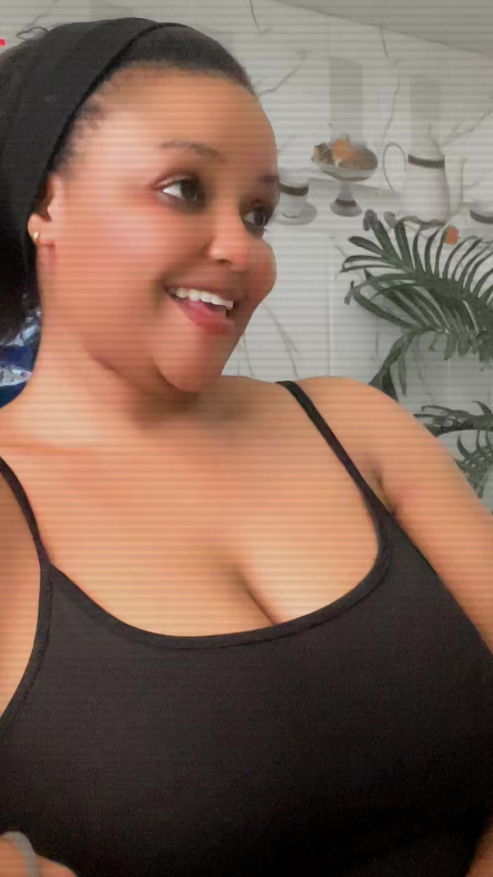 @Precitah🥰