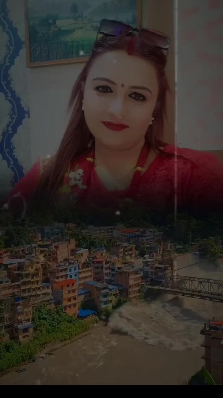 @Gita Khatiwada 35