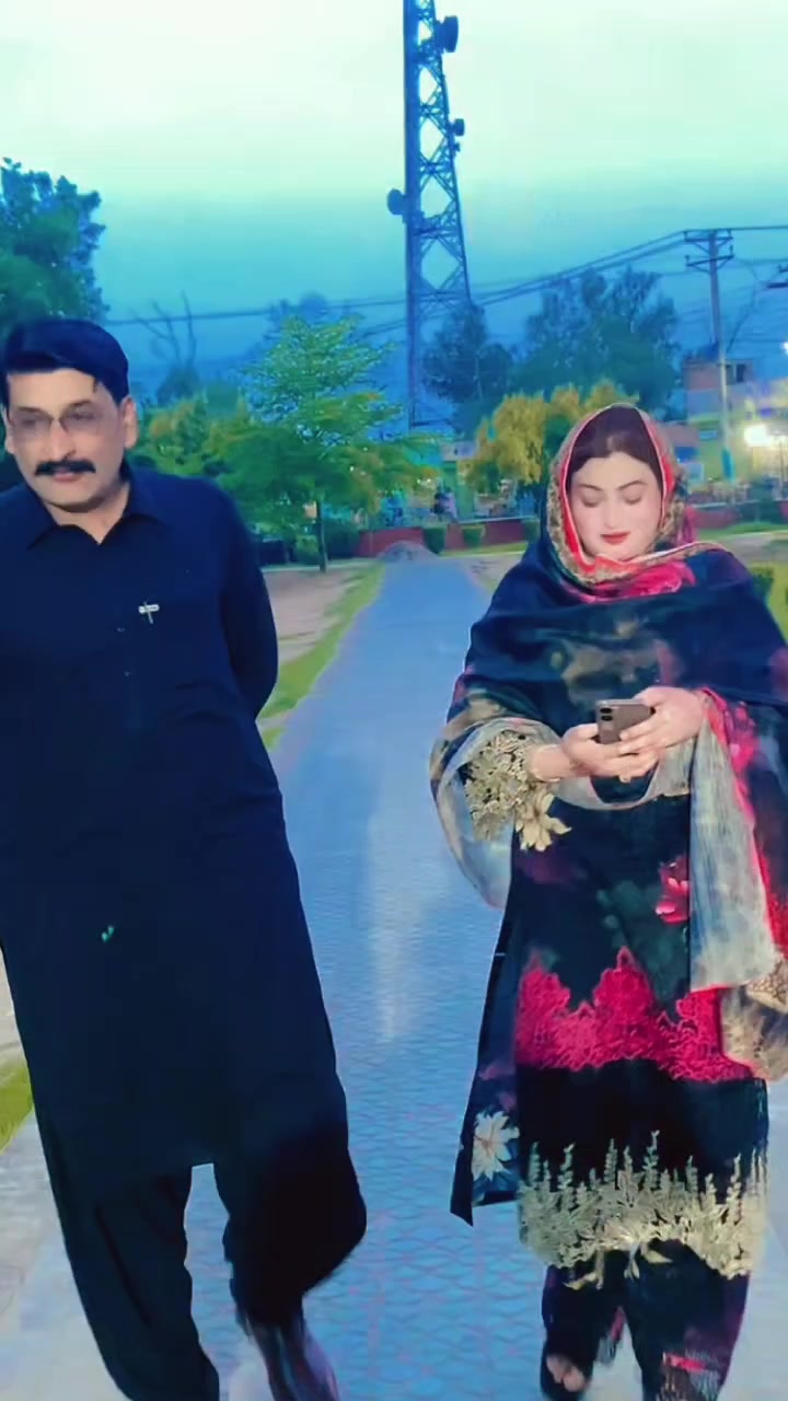 @♥️Kiran Khan♥️🫰
