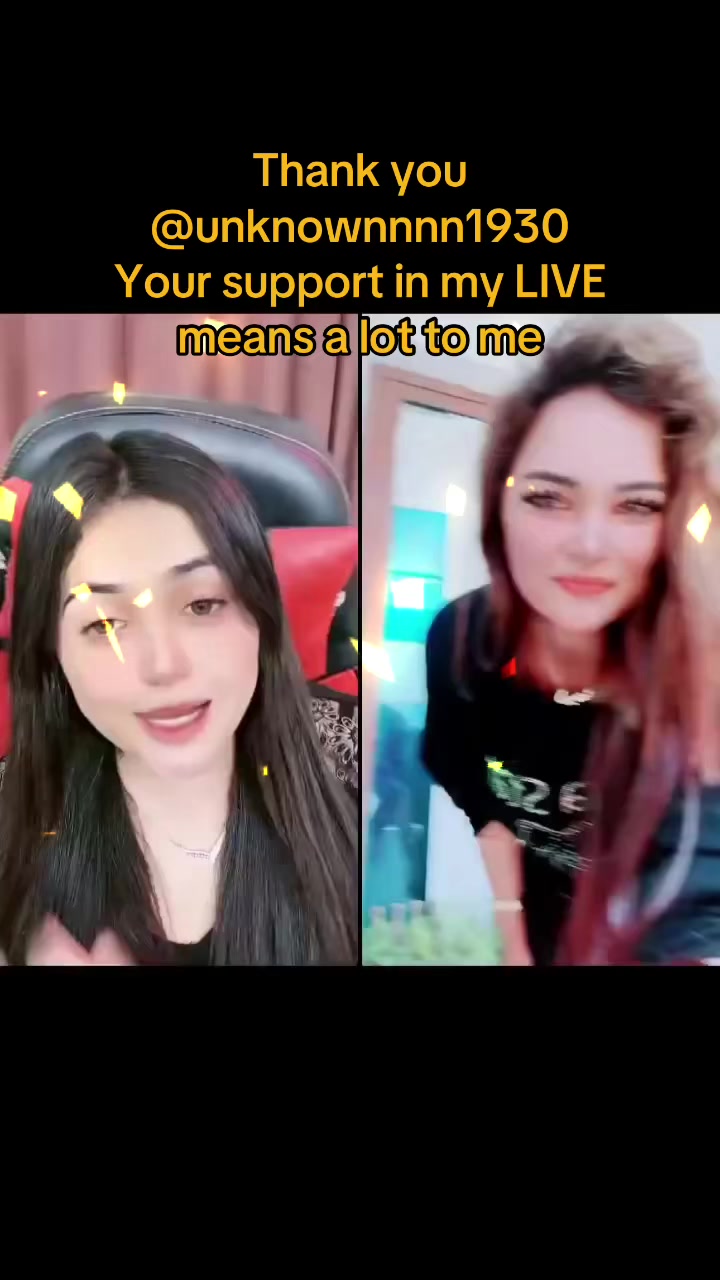 @charming.queen786