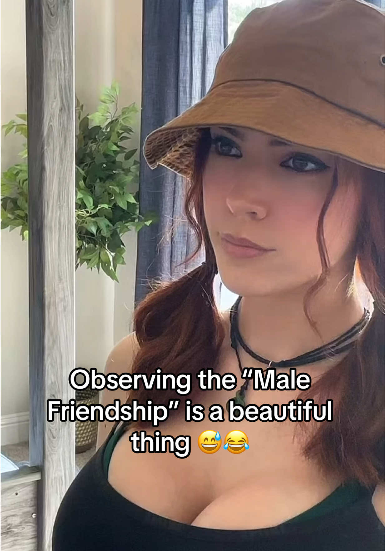 @Savy