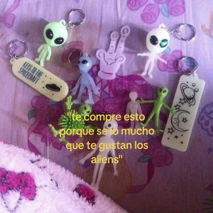 @Warning_S&iexcl;ng