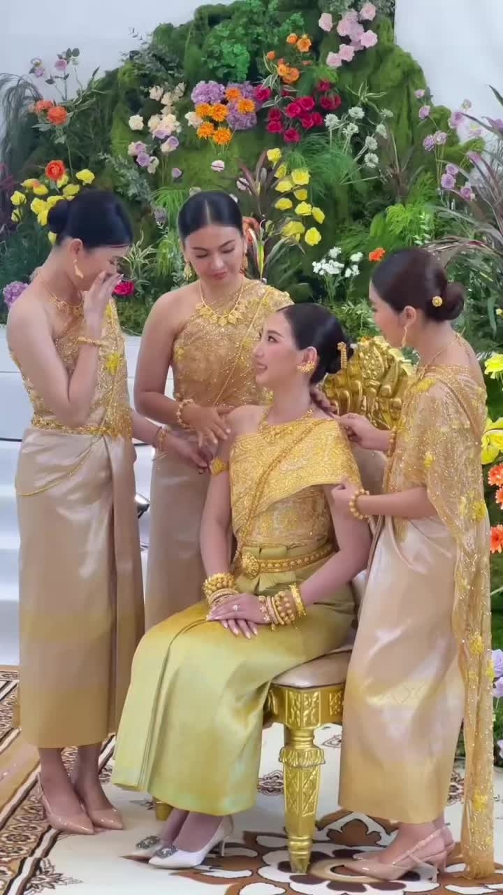 @អប្សរាទេវីហ្គោល