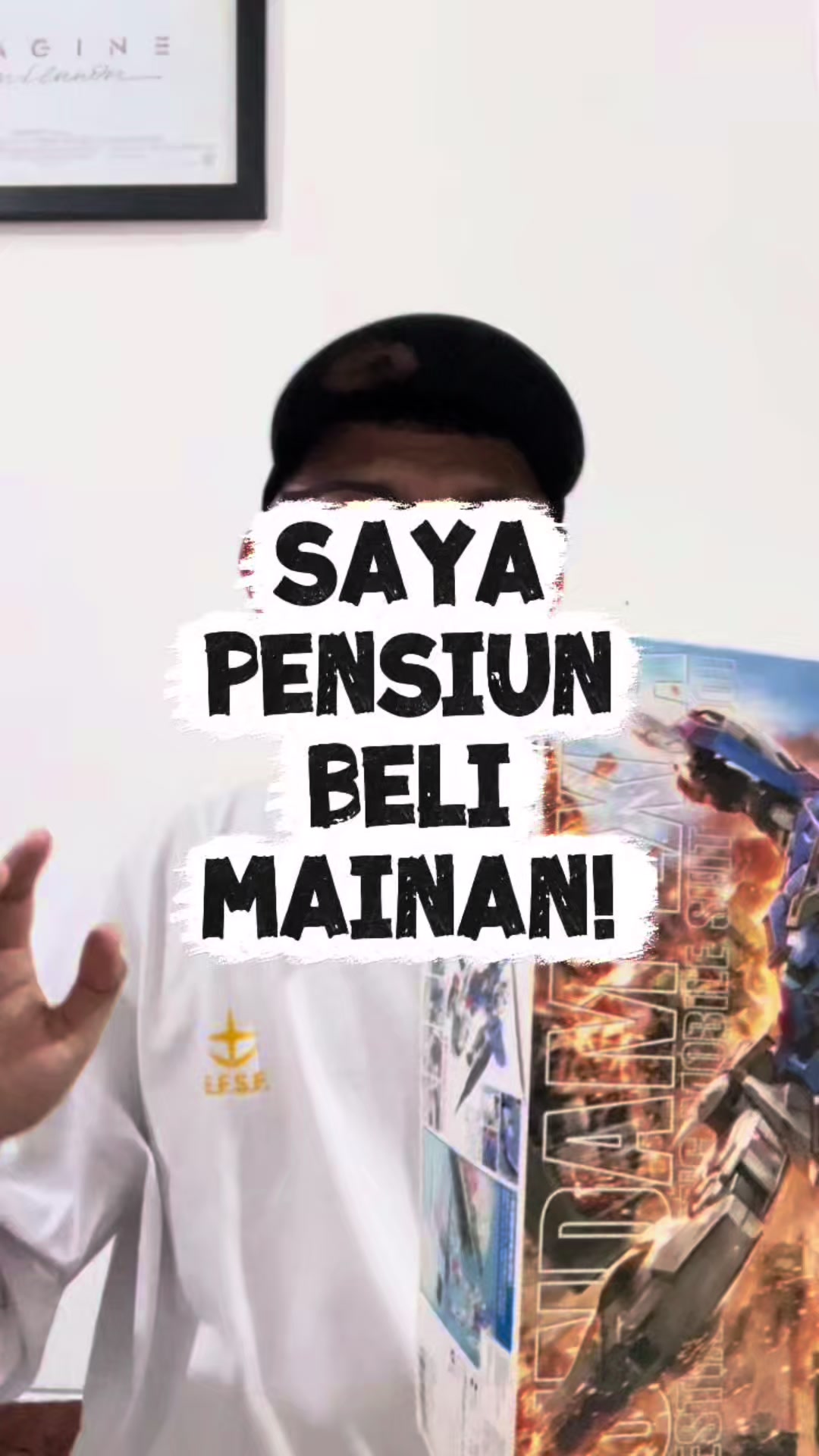 @Arya Novrianus