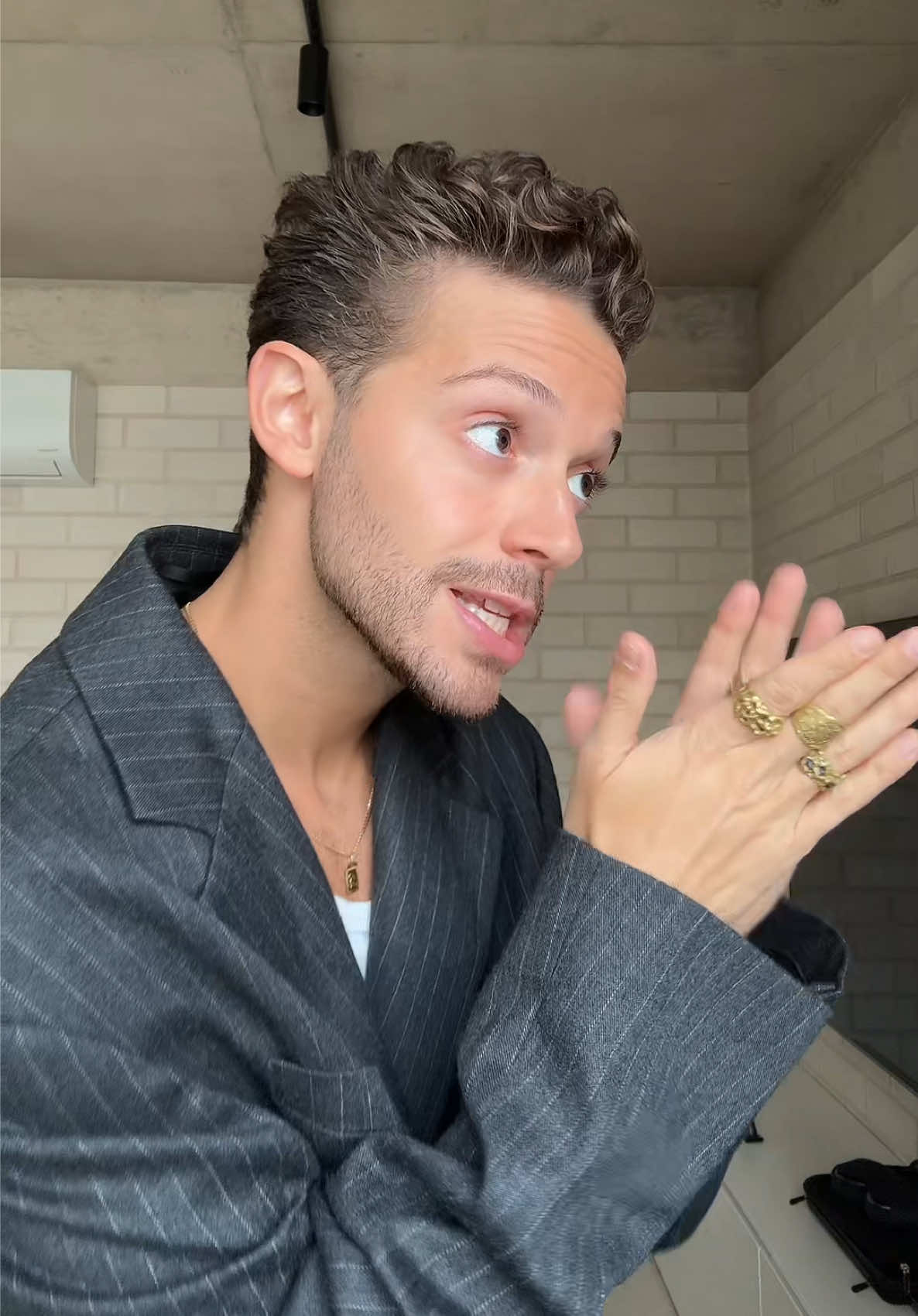 @RUGGERO