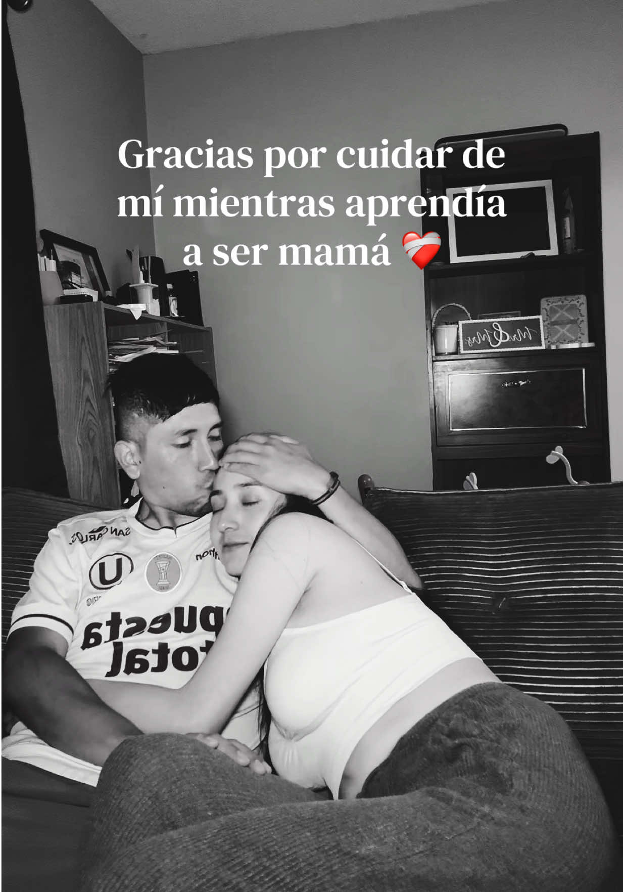 @Fio Fernandez 🧸🤎