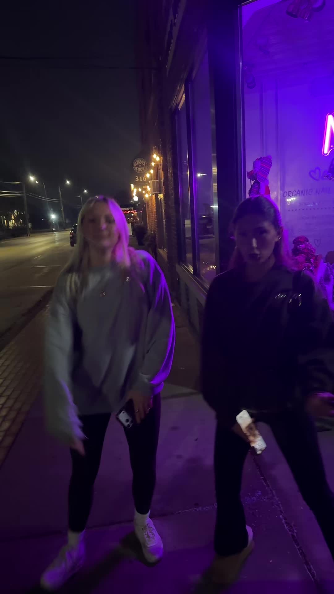 @ssssssydneyyy2.0
