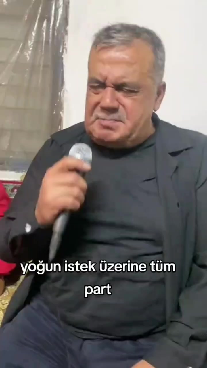 @Nusret Yamac