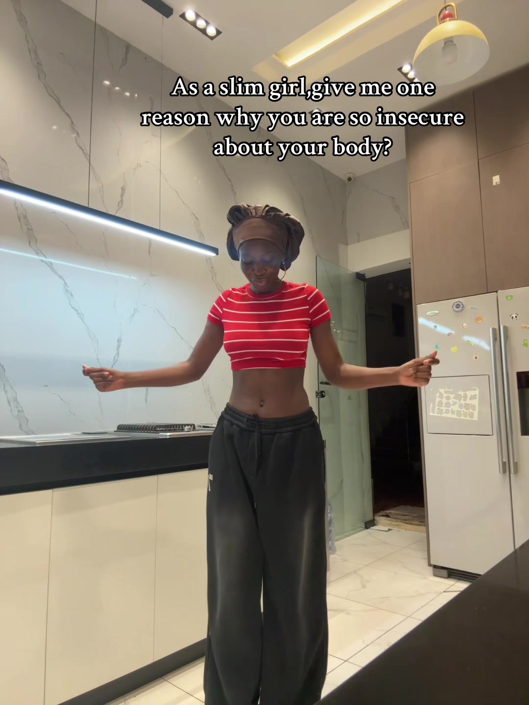 @~callmebrownslimgurl🍫~