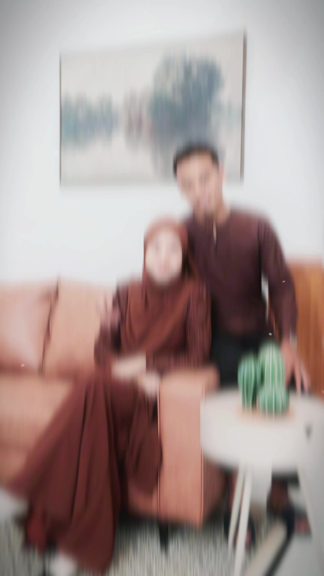 @NabilaaSyafika