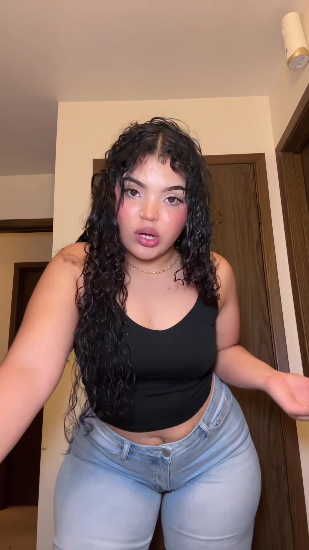 @Elara