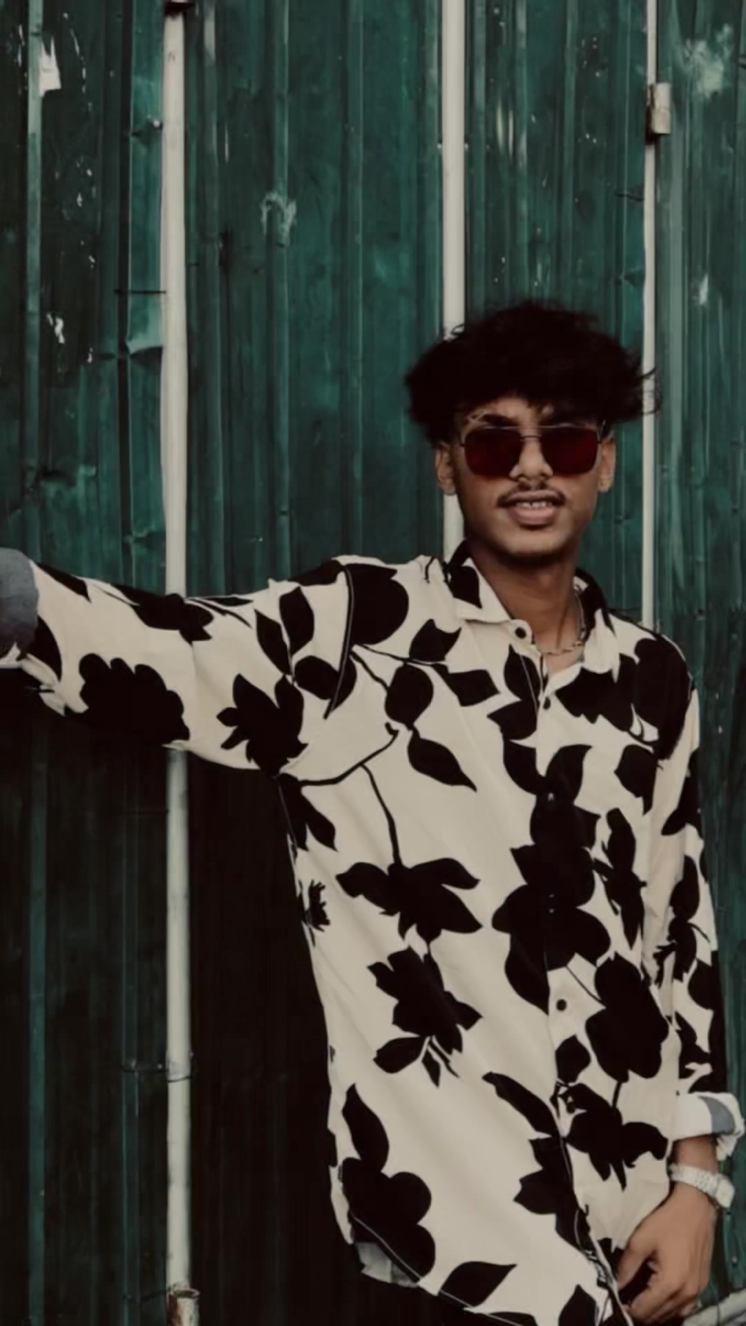 @محمد عمر || ⚡️💦