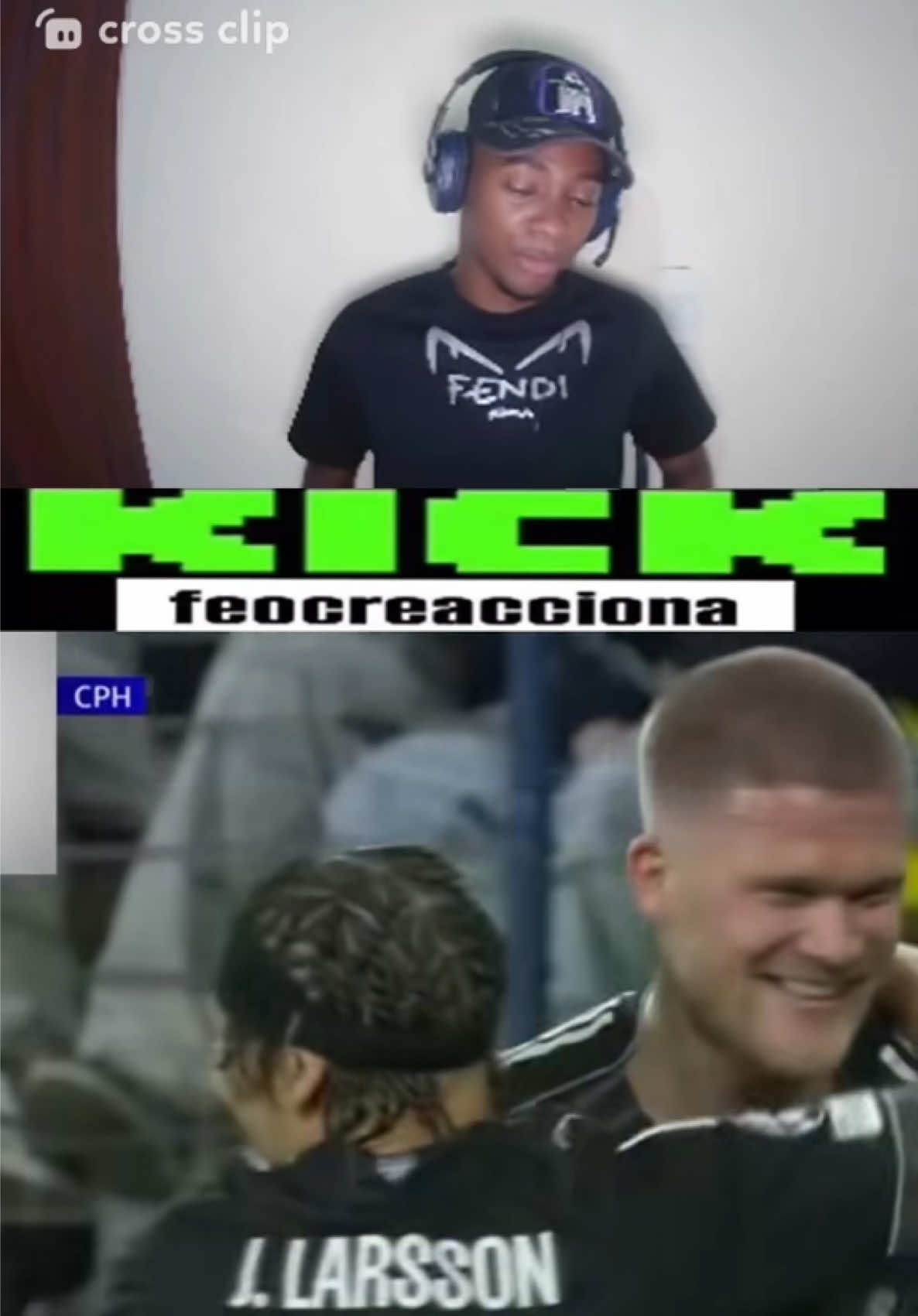 @FEOCREACCIONA
