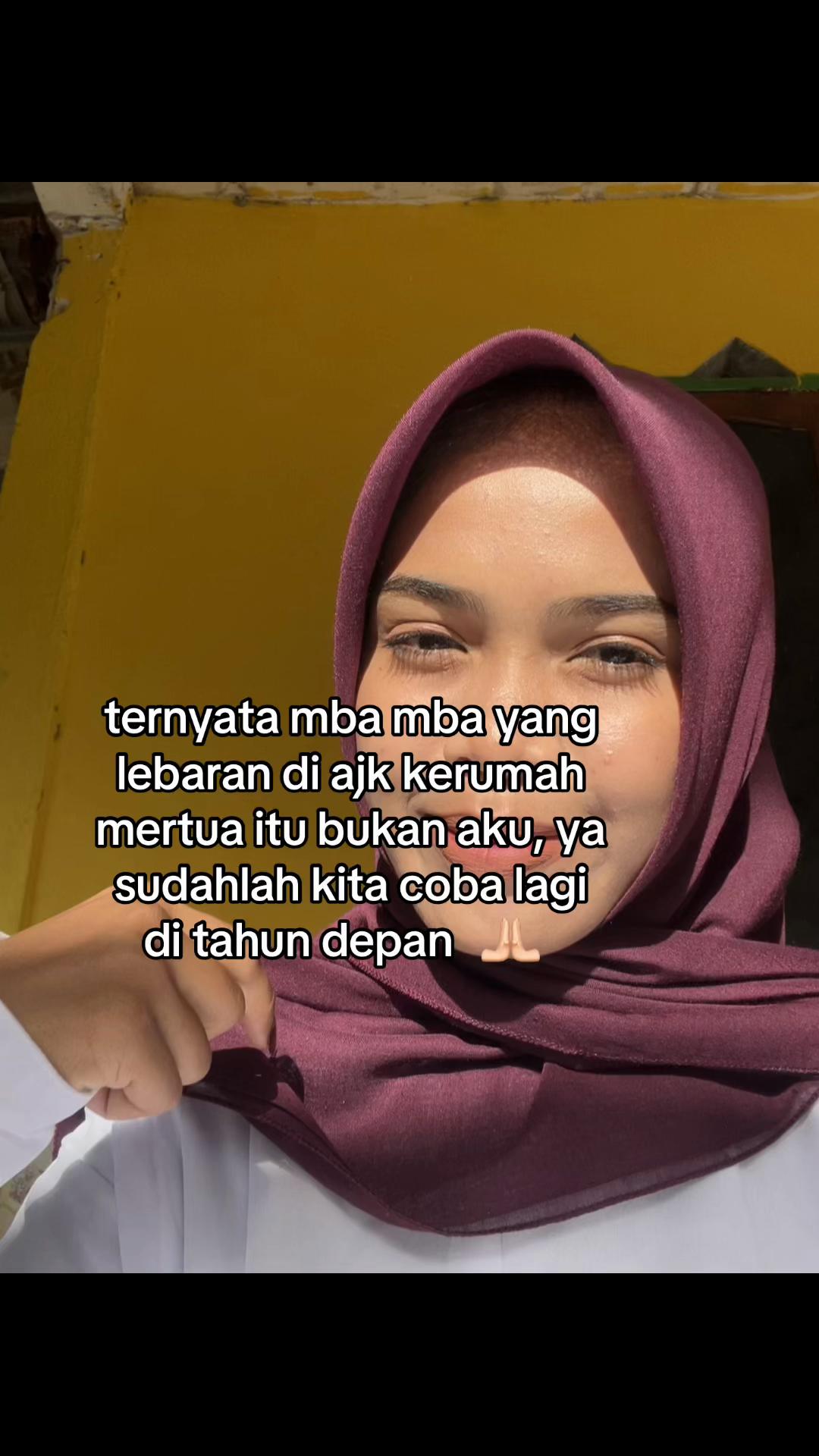 @IRAaaaa