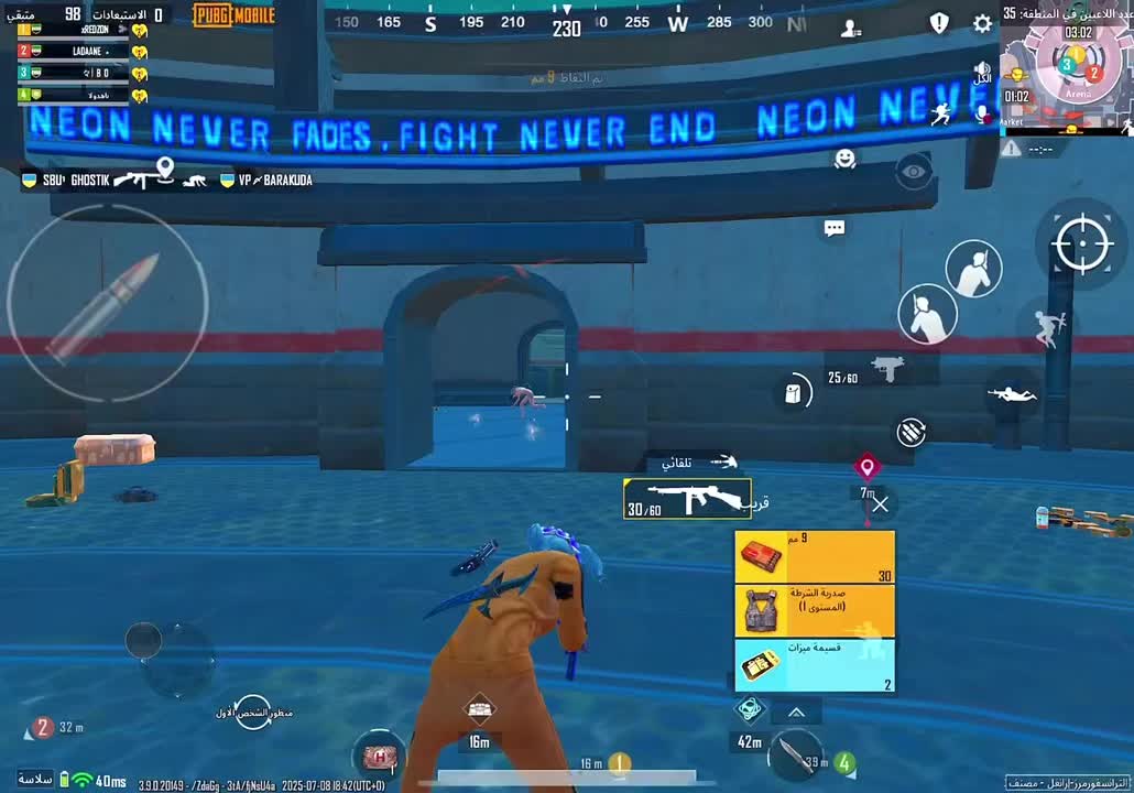 @𝐢 𝐁 𝐎☠ gaming