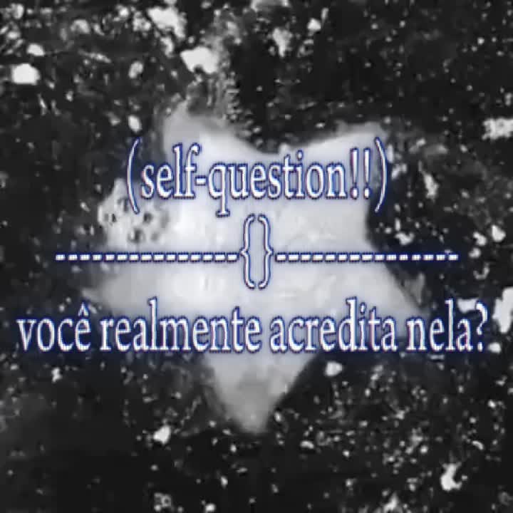 @;-; ๐ท๐บ